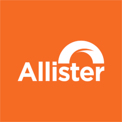 Allister-logo-4