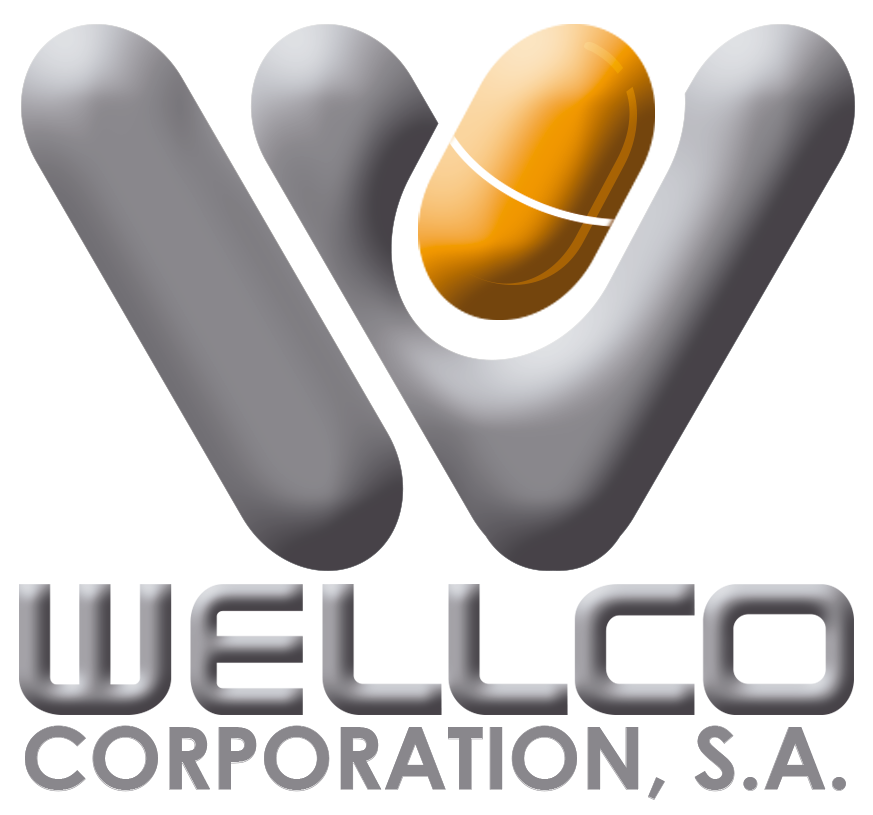 cropped-Logo-Wellco-Corporation-S.A